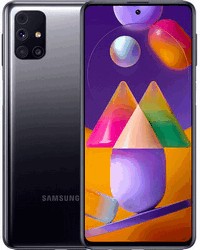 Замена шлейфа на телефоне Samsung Galaxy M31s в Пскове